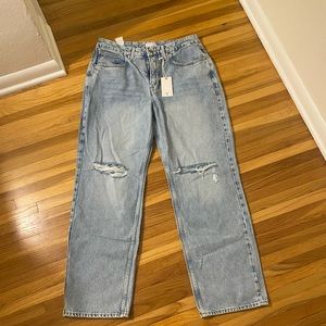 Good American Good 90s